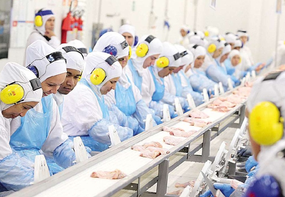Empresas pagam até R$ 5 mil em estágios e trainees