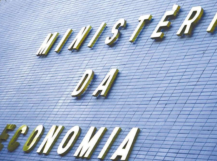 Proteção do emprego já registra 500 mil acordos