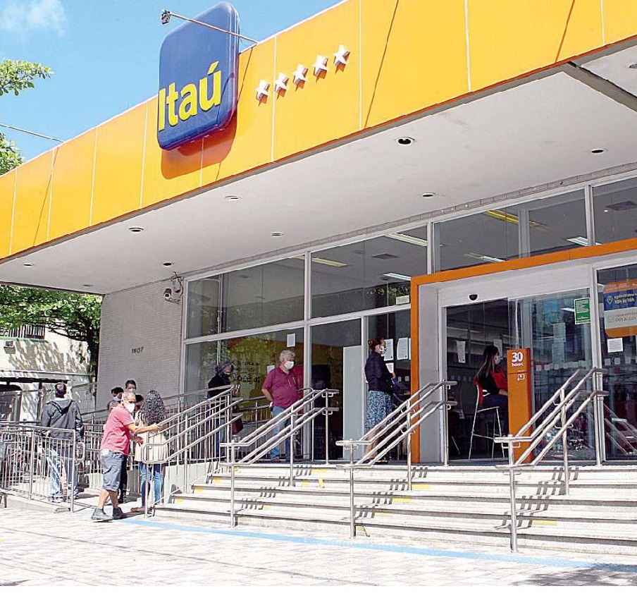 Empresas pagam até R$8,5 mil a talentos