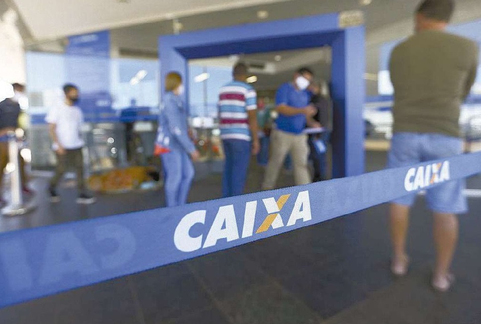 Auxílio deve ser prorrogado