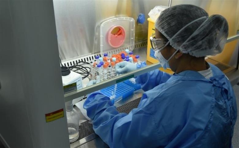 Produtos para combate à covid têm tarifa zerada até o fim do ano