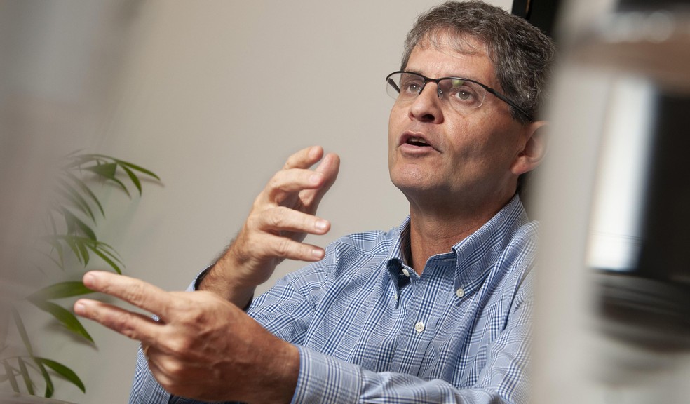 Cosan diz já ter passado pelo pior e que está pronta para entregar metas de 2021