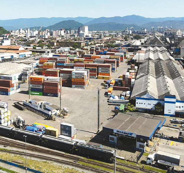 Prorrogação deve ocorrer em 90 dias