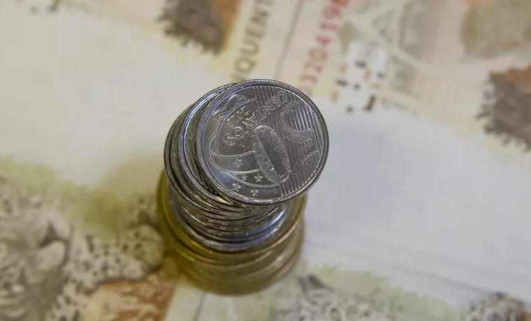 Leilão para privatizar balsas de São Paulo projeta R$ 240 mi de investimentos