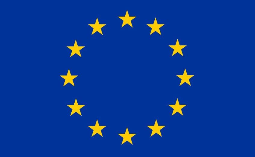 A UE concede quase € 25 milhões em financiamento para 'projeto de porto verde' Rotterdam
