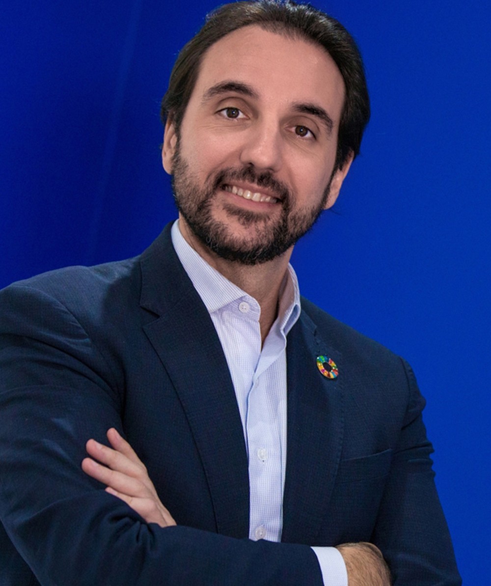 Pandemia agrava saúde mental de profissionais