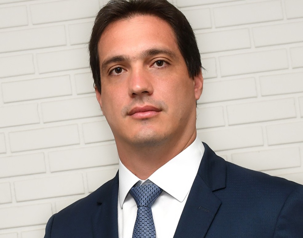 TST condena trabalhadores com justiça gratuita a pagar honorários