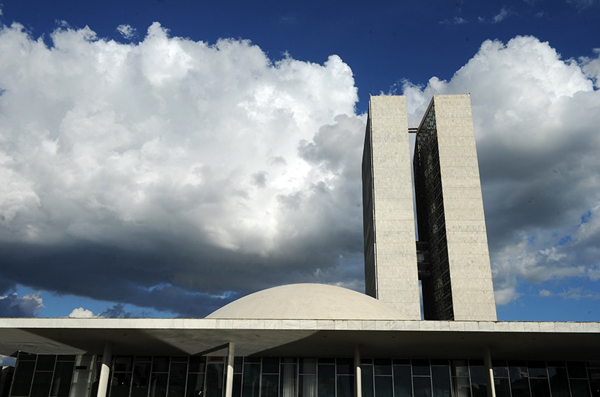 Senado pode votar indicações para agências e embaixadas esta semana