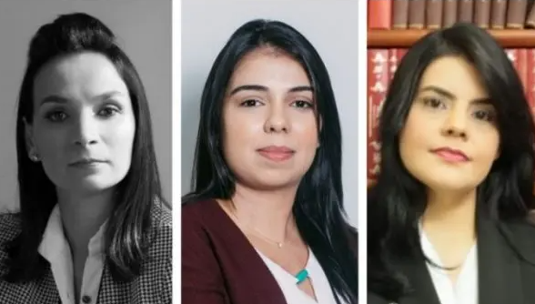 A LGPD e os desdobramentos no Direito Tributário