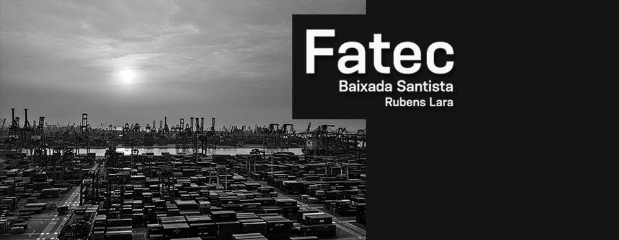 Desafios e Estratégias do Setor Portuário para o Crescimento do País