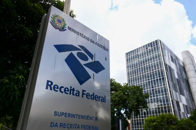 Receita Federal adota rede blockchain do Mercosul para o comércio exterior