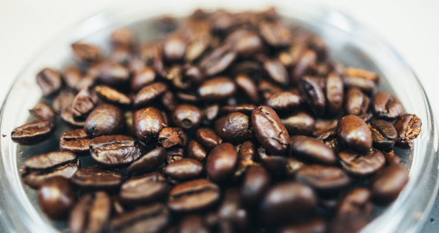 Exportação de café do Brasil cai 20,3% em maio, mas 2020/21 já é ano recorde