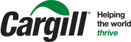 Cargill fecha parceria com 75 unidades do Outback e Abbraccio para coleta de óleo e gordura vegetal residual