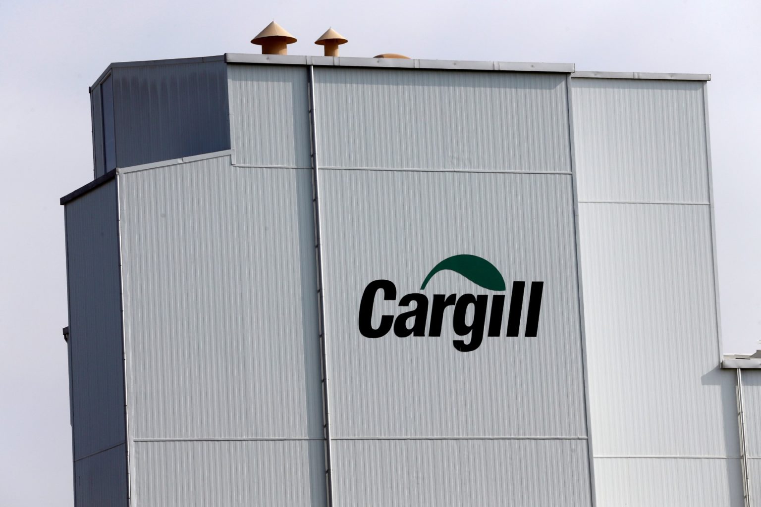 Cargill investirá US$ 200 milhões em refinaria de óleo de palma na Indonésia