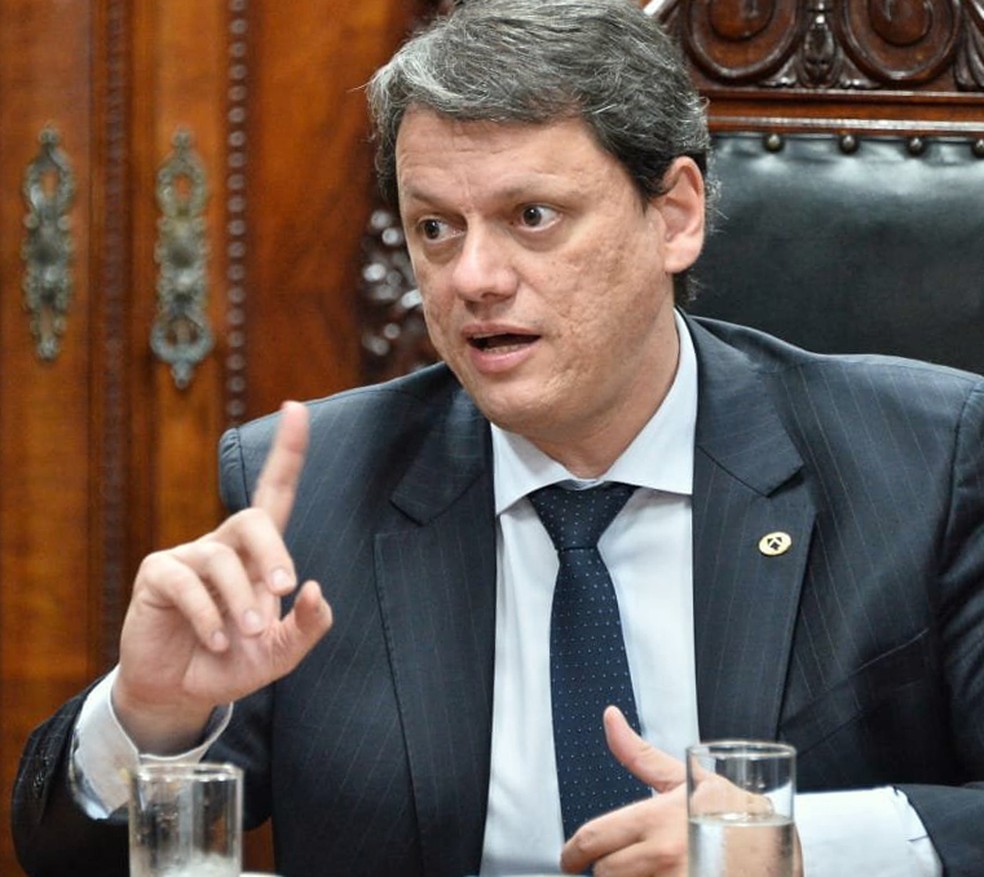 Com leilão previsto para o fim do ano, Ferrogrão deve baratear fretes