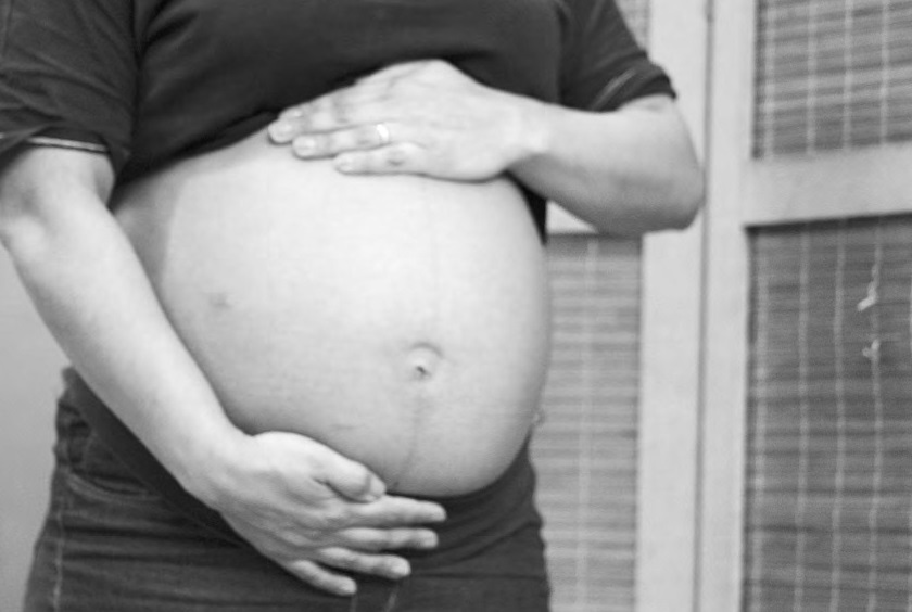 Salário-maternidade é concedido em caso de aborto