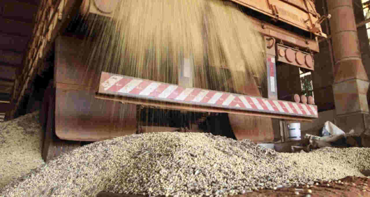 Tradings LDC e Amaggi se unem para criar nova empresa de fretes