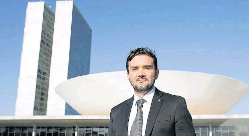 PIB pode crescer 1,6% com redução de IR para empresas, indica estudo 