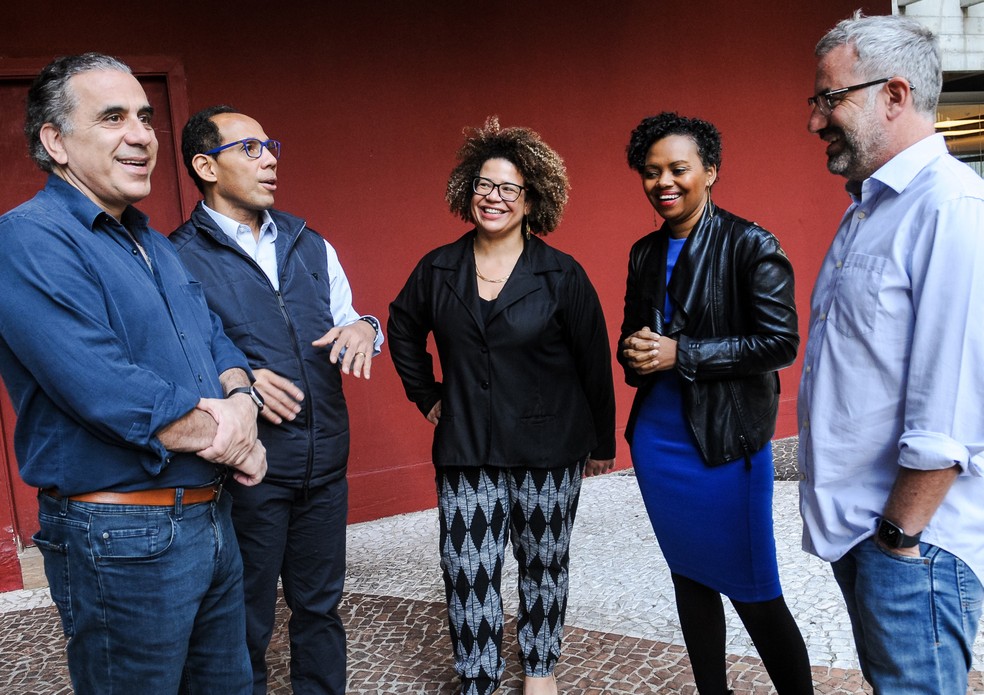 Pacto inclui equidade racial na pauta ESG