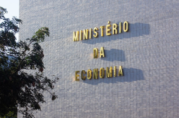 Governo revisará 170 mil benefícios por incapacidade, o antigo auxílio-doença, até fim do ano