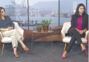 Porto 360° debate emprego no setor