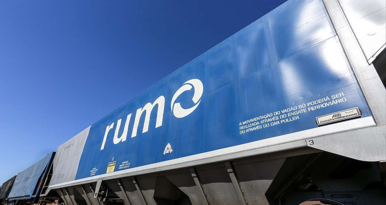 MT e Rumo vão firmar parceria