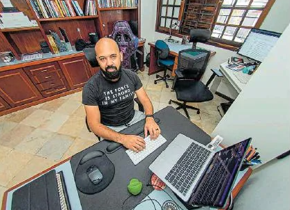 Como falar de saúde mental no trabalho