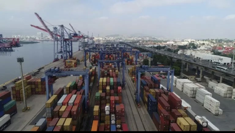 ANTAQ aprova norma sobre transferência de controle societário e titularidade de contratos do setor portuário