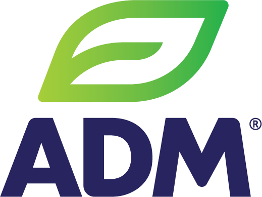 ADM e empresa do fundo Temasek assinam acordo para formar joint venture em Cingapura