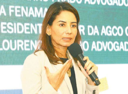 ANTAQ garante solução de conflitos