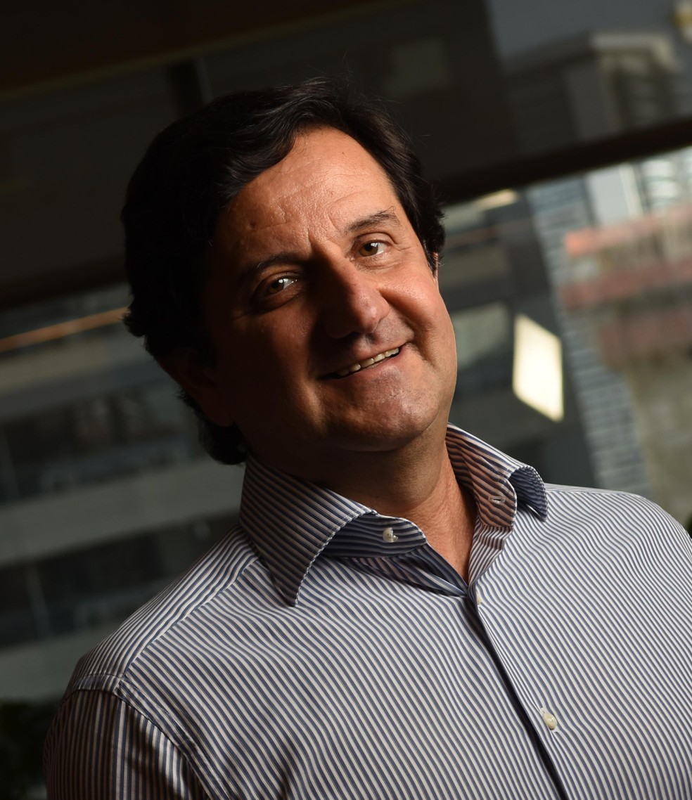 ‘Empresa de Valor’: para Copersucar, investimento gosta de estabilidade
