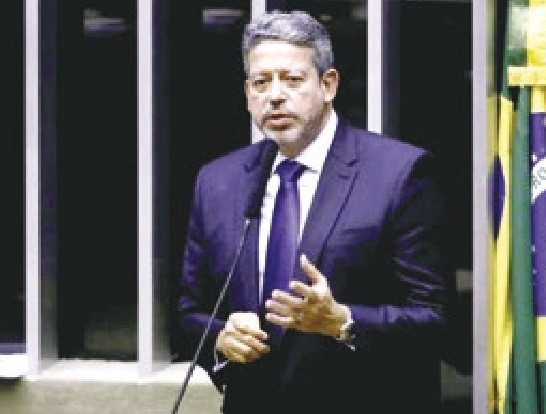 Congresso vai tomar medidas sobre combustíveis