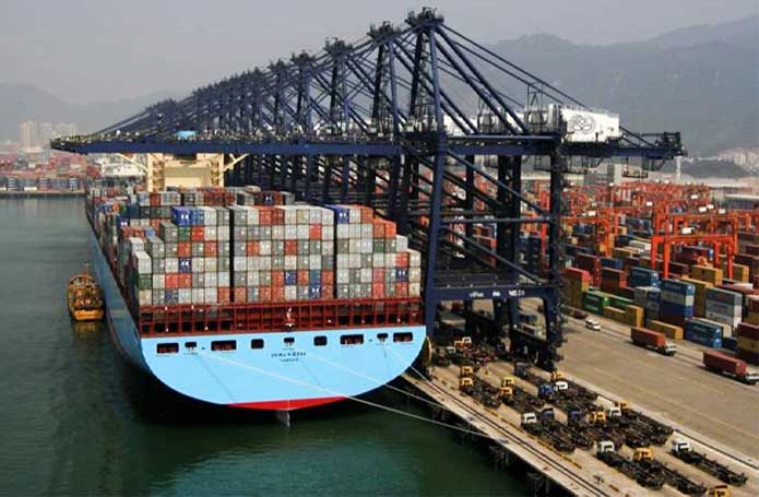 Apex-Brasil identifica 15 mercados internacionais com elevado potencial para exportações de bens e serviços