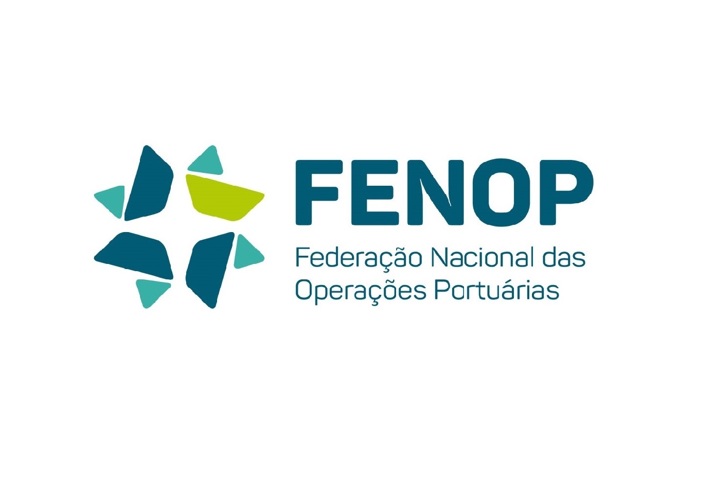 FENOP realiza encontro sobre operações portuárias e congresso de OGMOs