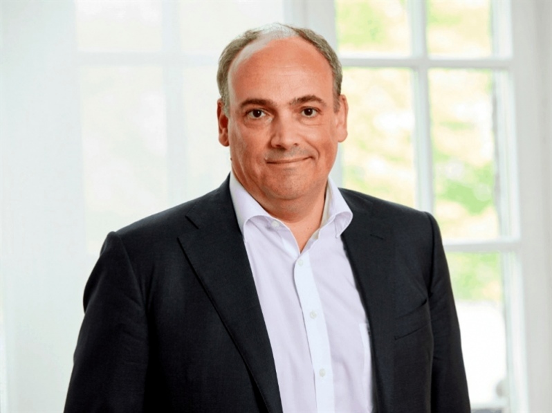 CEO da Hapag-Lloyd confirma que a crise no transporte marítimo continuará até o primeiro trimestre de 2022