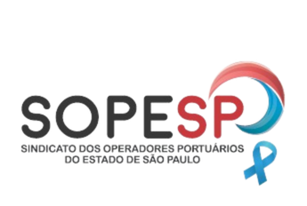 SOPESP Informa: Feriado 02 de novembro