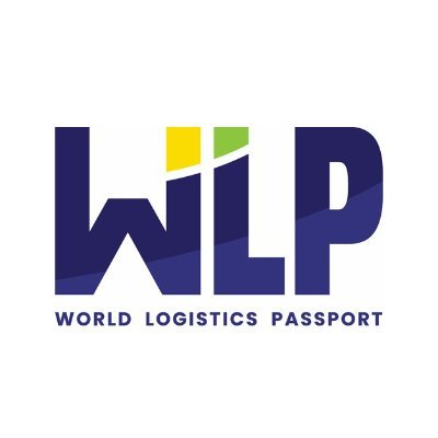 Porto de Santos adere ao World Logistics Passport