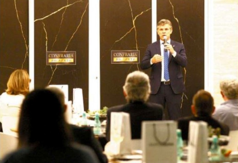 ANTAQ prepara acordo com ANTT sobre ferradura