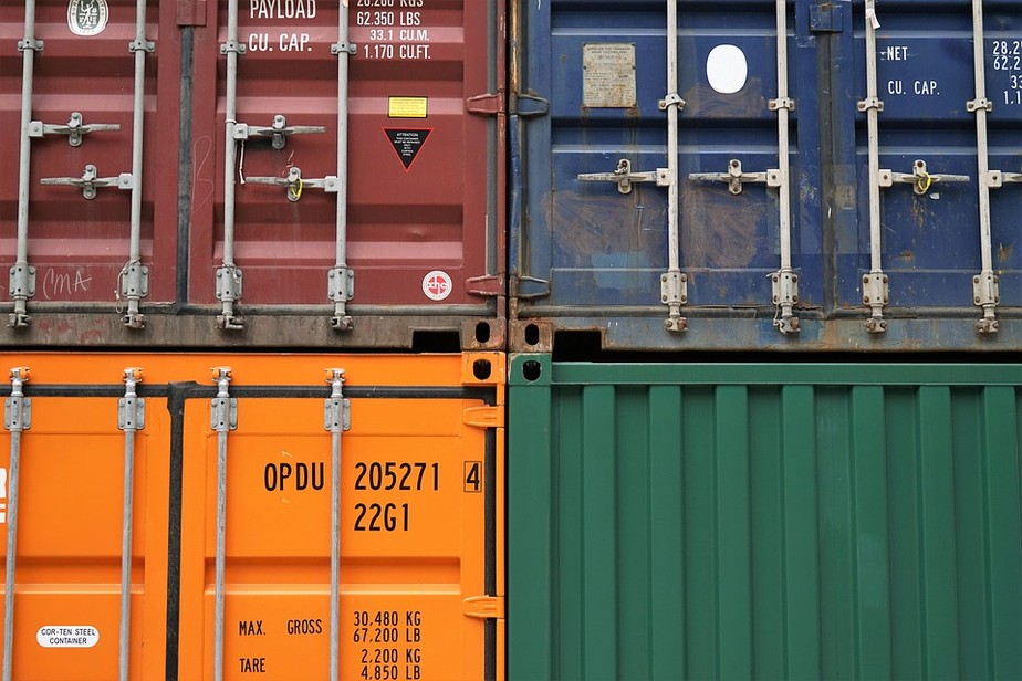Maior empresa de frete marítimo da China, Cosco amplia para 67% sua fatia no porto de Pireu