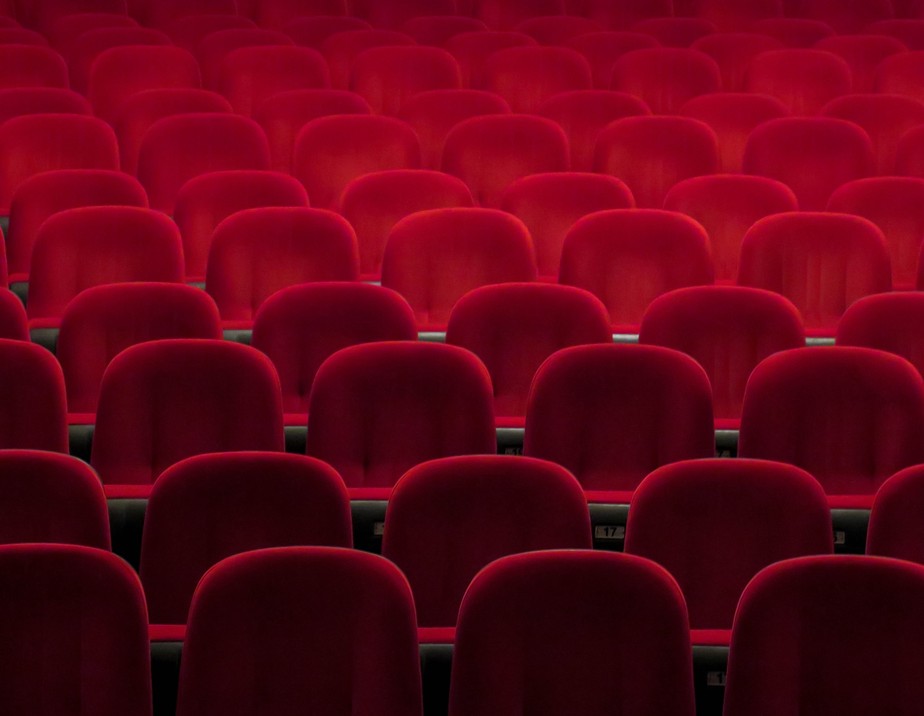 Fim da meia-entrada em eventos culturais e esportivos é aprovado em São Paulo