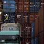 Alfândega do Japão e Smiths Detection aumentarão a vigilância com sistema de inspeção de última geração