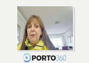 Porto 360º debate importação irregular