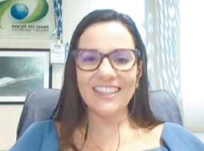 Portos do Nordeste em debate