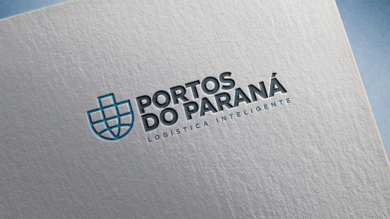 Portos do Paraná realiza Audiência Pública para apresentar Projeto Moegão nesta quarta