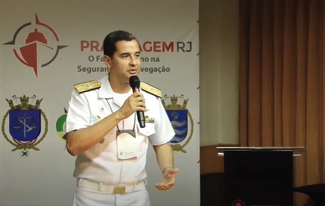 DPC defende avanço no treinamento com simuladores