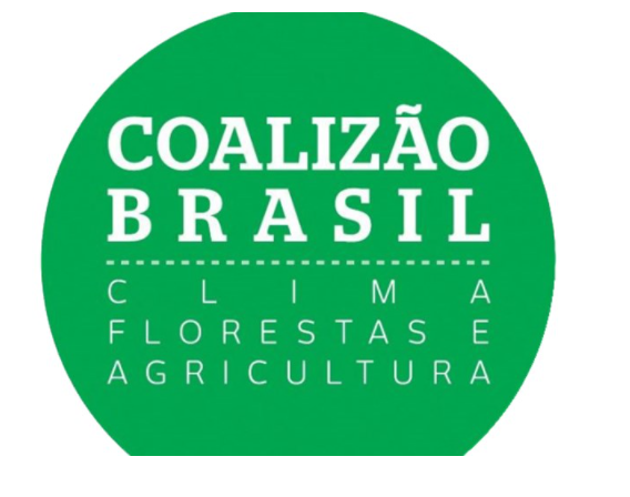 COFCO agora é membro da Coalizão Brasil Clima, Florestas e Agricultura