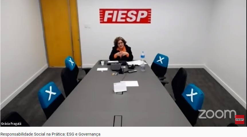 FIESP: Pequenas e médias empresas também devem adotar boas práticas de governança