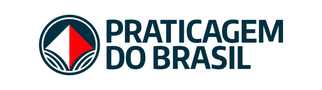 Praticagem do Brasil lança marca adaptada a novos tempos