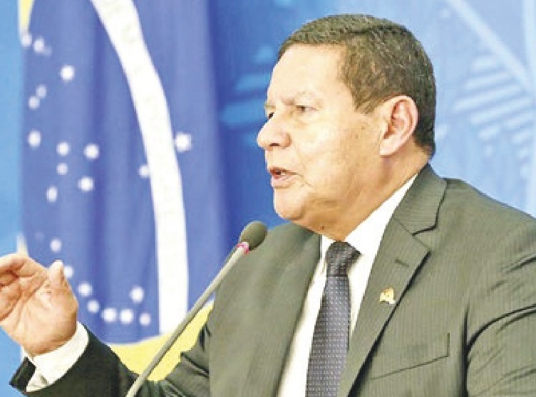 Santos: terminal é qualificado para entrar em leilão