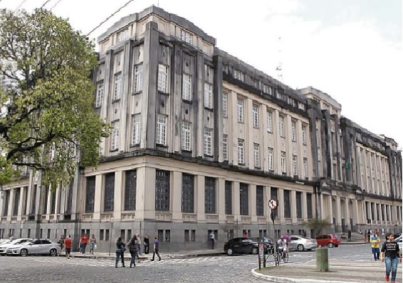 Auditores fiscais planejam protestos e paralisações